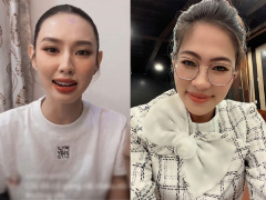 Ảnh bìa bài viết 886711