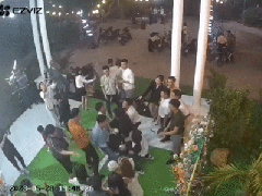 Ảnh bìa bài viết 886674