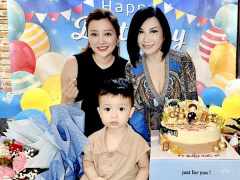 Ảnh bìa bài viết 886707
