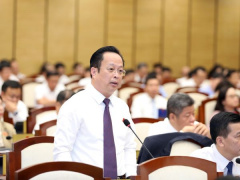 Ảnh bìa bài viết 886937