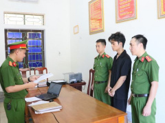 Ảnh bìa bài viết 886945