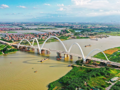 Ảnh bìa bài viết 886825
