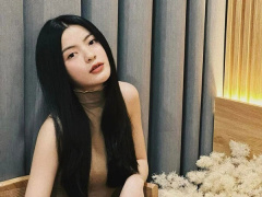 Ảnh bìa bài viết 886933