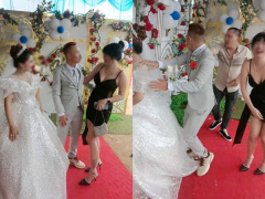 Ảnh bìa bài viết 886875