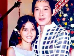 Ảnh bìa bài viết 886888