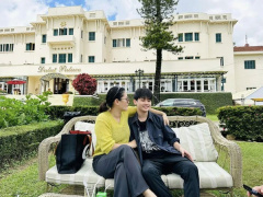 Ảnh bìa bài viết 886819
