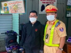 Ảnh bìa bài viết 886862