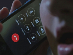 Ảnh bìa bài viết 886881