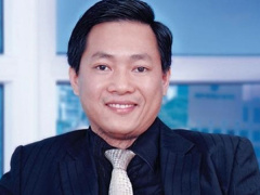 Ảnh bìa bài viết 886834