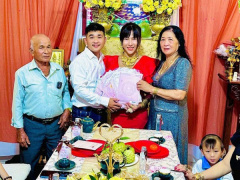 Ảnh bìa bài viết 886883