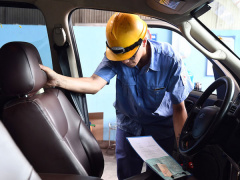 Ảnh bìa bài viết 886867