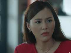 Ảnh bìa bài viết 886850