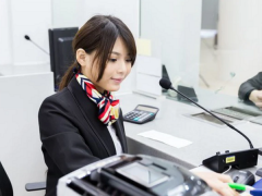Ảnh bìa bài viết 886806