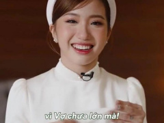 Ảnh bìa bài viết 886911