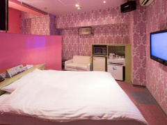 Ảnh bìa bài viết 886936