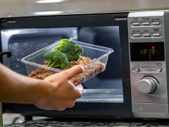 Ảnh bìa bài viết 886809