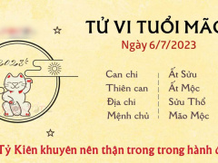 Ảnh bìa bài viết 886939