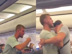 Ảnh bìa bài viết 886902