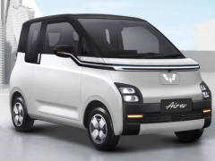 Ảnh bìa bài viết 886905