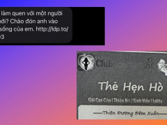 Ảnh bìa bài viết 886822
