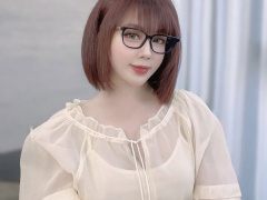 Ảnh bìa bài viết 887088