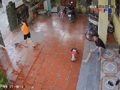 Ảnh bìa bài viết 887066