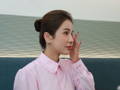 Ảnh bìa bài viết 887103