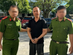 Ảnh bìa bài viết 887059