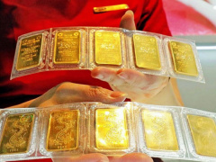 Ảnh bìa bài viết 887022