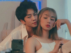 Ảnh bìa bài viết 886988