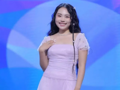 Ảnh bìa bài viết 887101