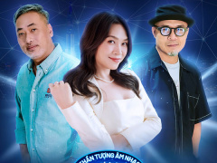 Ảnh bìa bài viết 886989