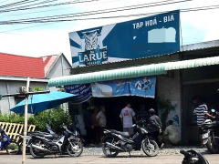 Ảnh bìa bài viết 887115