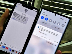 Ảnh bìa bài viết 887040