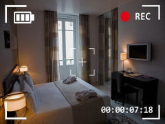 Ảnh bìa bài viết 887076