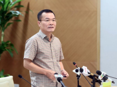 Ảnh bìa bài viết 886974