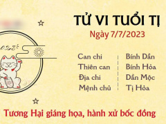 Ảnh bìa bài viết 887116