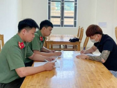 Ảnh bìa bài viết 887124