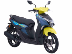 Ảnh bìa bài viết 886970