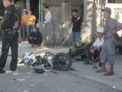 Ảnh bìa bài viết 887207