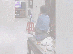 Ảnh bìa bài viết 887172