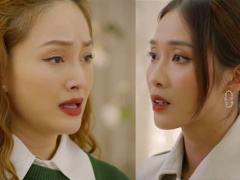 Ảnh bìa bài viết 887232