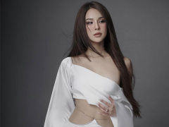 Ảnh bìa bài viết 887140