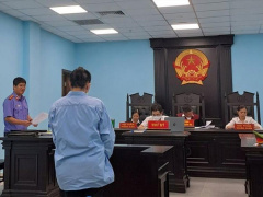 Ảnh bìa bài viết 887150