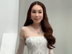 Ảnh bìa bài viết 887250