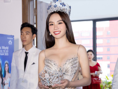 Ảnh bìa bài viết 887204