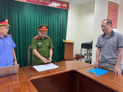 Ảnh bìa bài viết 887179