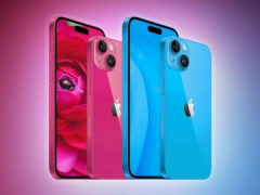 Ảnh bìa bài viết 887234