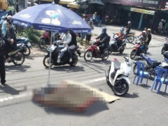 Ảnh bìa bài viết 887228