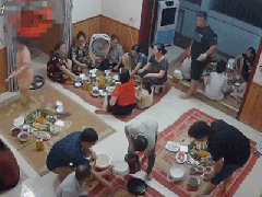 Ảnh bìa bài viết 887220